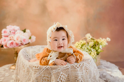 澄迈孕妇6个月肚子疼